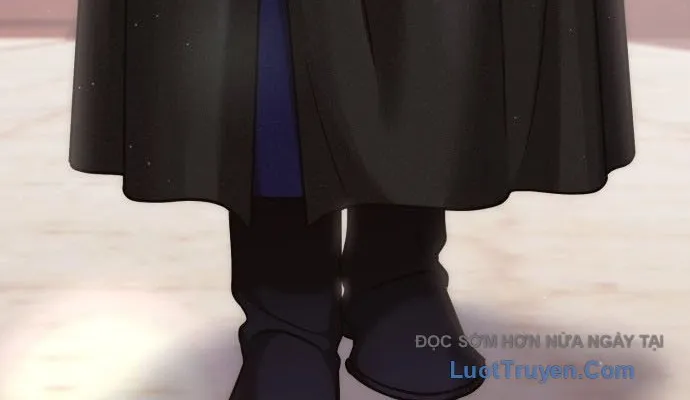 Tiểu Pháp Sư Chapter 29 - Trang 2