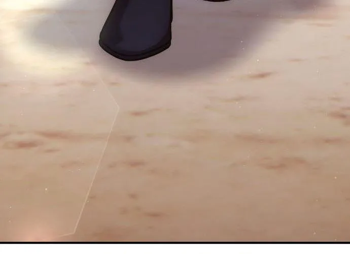 Tiểu Pháp Sư Chapter 29 - Trang 2