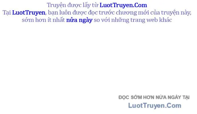 Tiểu Pháp Sư Chapter 29 - Trang 2