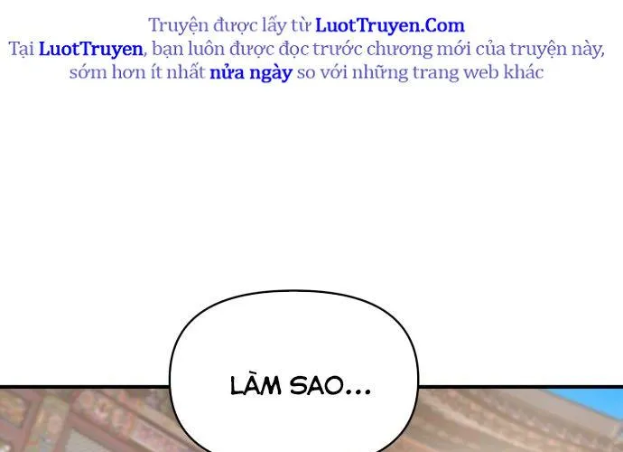 Tiểu Pháp Sư Chapter 29 - Trang 2
