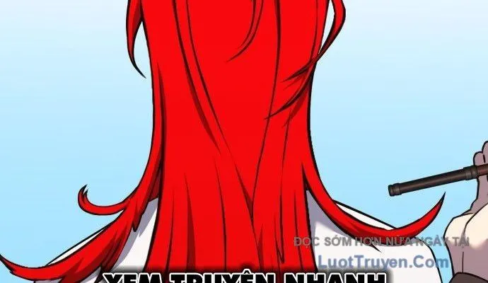 Tiểu Pháp Sư Chapter 29 - Trang 2