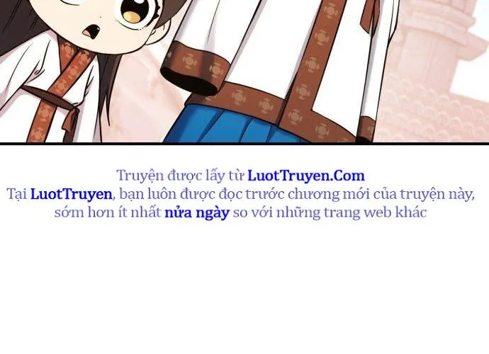 Tiểu Pháp Sư Chapter 29 - Trang 2