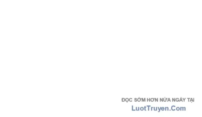 Tiểu Pháp Sư Chapter 29 - Trang 2