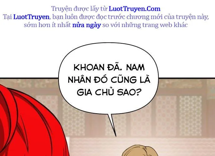 Tiểu Pháp Sư Chapter 29 - Trang 2