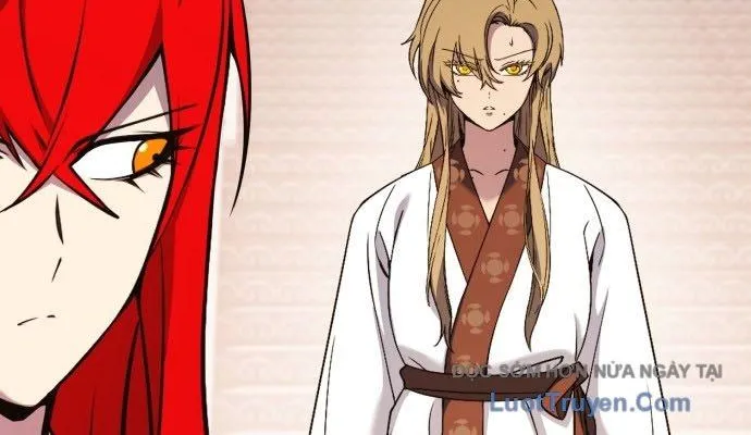 Tiểu Pháp Sư Chapter 29 - Trang 2