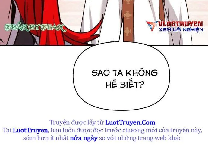 Tiểu Pháp Sư Chapter 29 - Trang 2