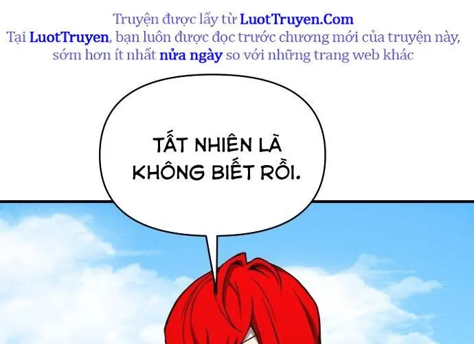 Tiểu Pháp Sư Chapter 29 - Trang 2