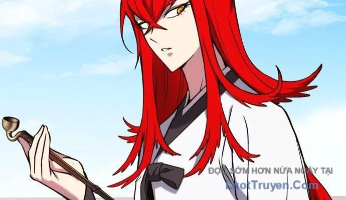 Tiểu Pháp Sư Chapter 29 - Trang 2