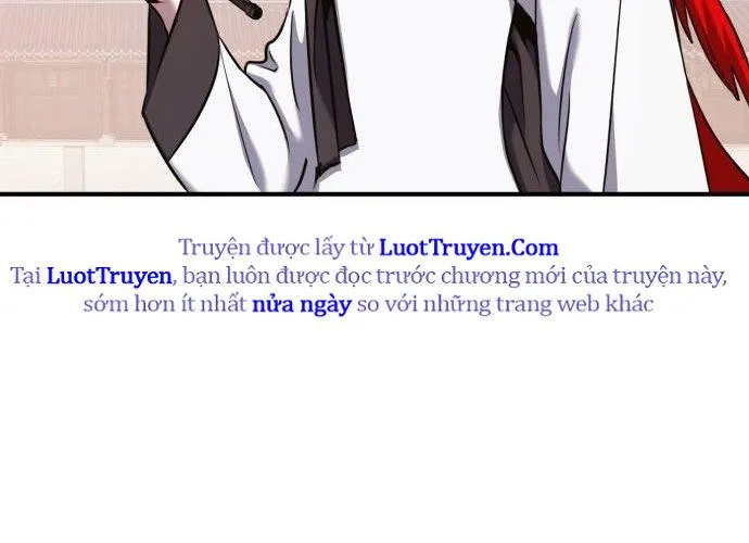 Tiểu Pháp Sư Chapter 29 - Trang 2