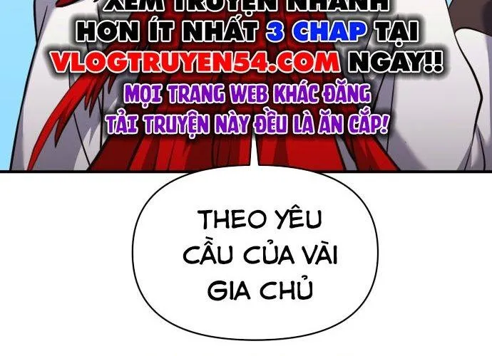 Tiểu Pháp Sư Chapter 29 - Trang 2