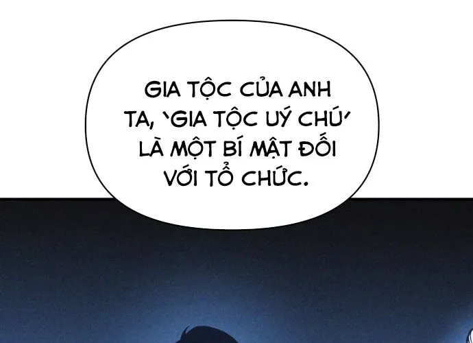 Tiểu Pháp Sư Chapter 29 - Trang 2