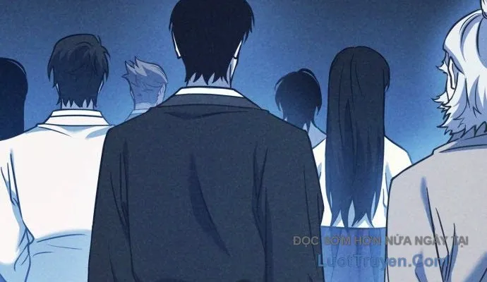 Tiểu Pháp Sư Chapter 29 - Trang 2