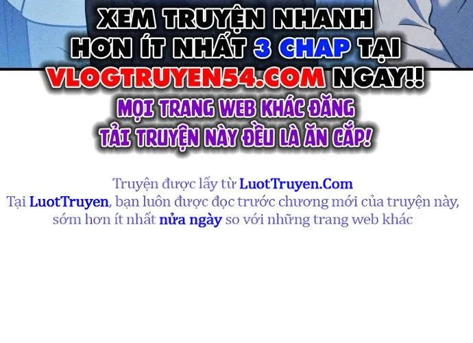 Tiểu Pháp Sư Chapter 29 - Trang 2