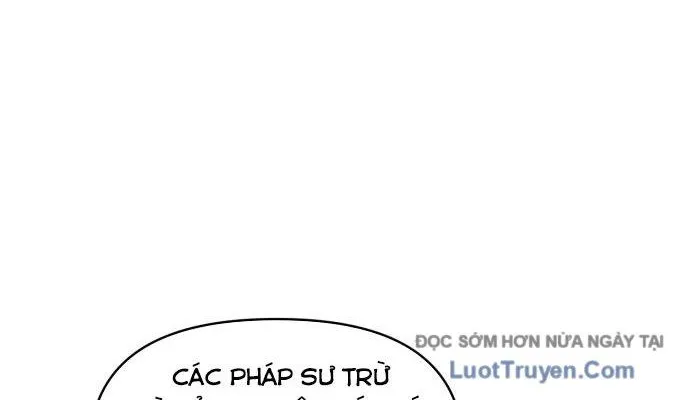 Tiểu Pháp Sư Chapter 29 - Trang 2