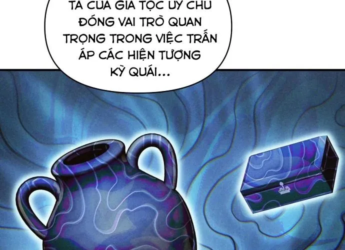 Tiểu Pháp Sư Chapter 29 - Trang 2
