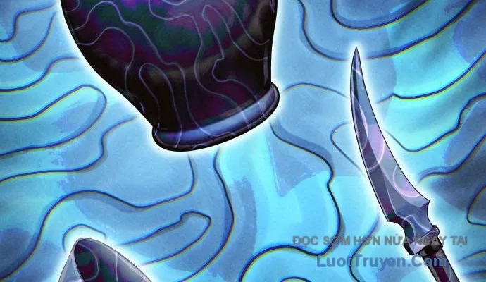 Tiểu Pháp Sư Chapter 29 - Trang 2