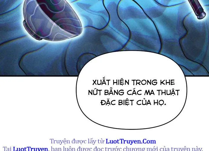 Tiểu Pháp Sư Chapter 29 - Trang 2