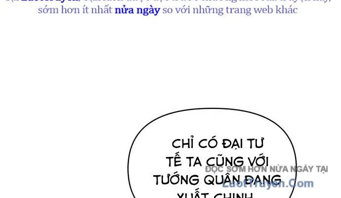 Tiểu Pháp Sư Chapter 29 - Trang 2