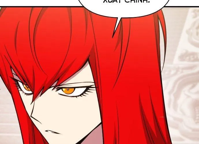 Tiểu Pháp Sư Chapter 29 - Trang 2