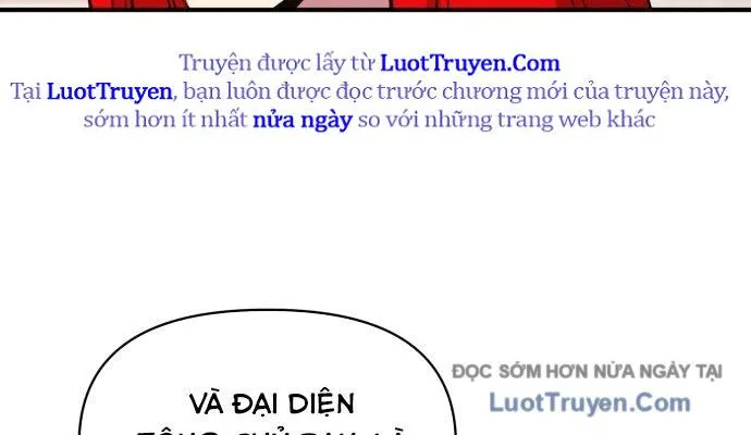 Tiểu Pháp Sư Chapter 29 - Trang 2