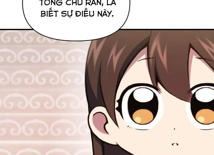 Tiểu Pháp Sư Chapter 29 - Trang 2