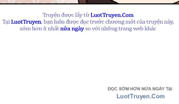 Tiểu Pháp Sư Chapter 29 - Trang 2