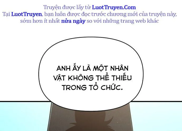 Tiểu Pháp Sư Chapter 29 - Trang 2