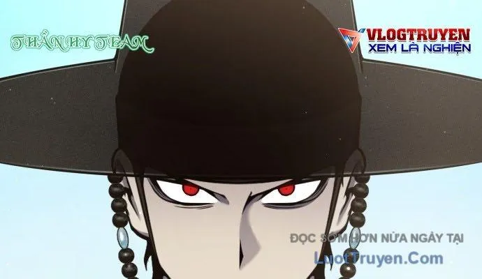 Tiểu Pháp Sư Chapter 29 - Trang 2