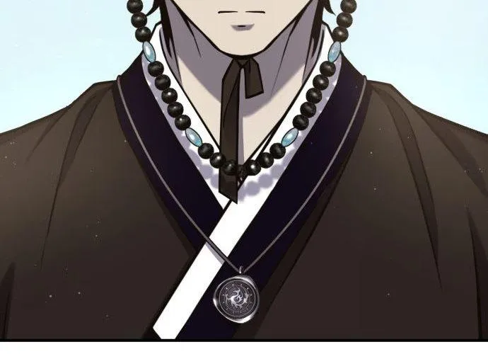 Tiểu Pháp Sư Chapter 29 - Trang 2