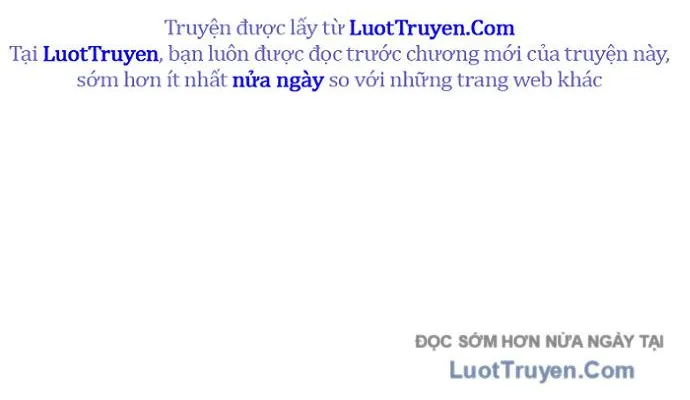 Tiểu Pháp Sư Chapter 29 - Trang 2