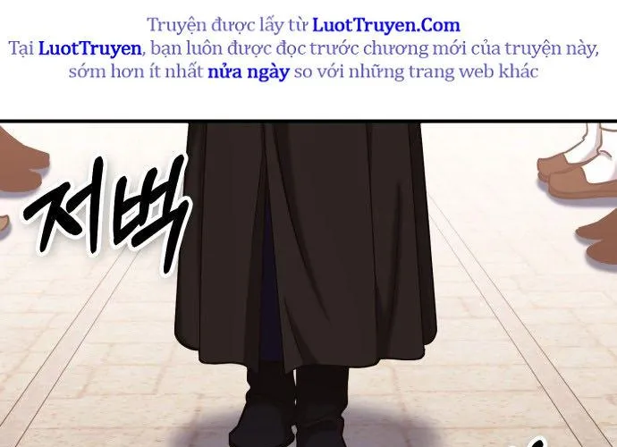 Tiểu Pháp Sư Chapter 29 - Trang 2