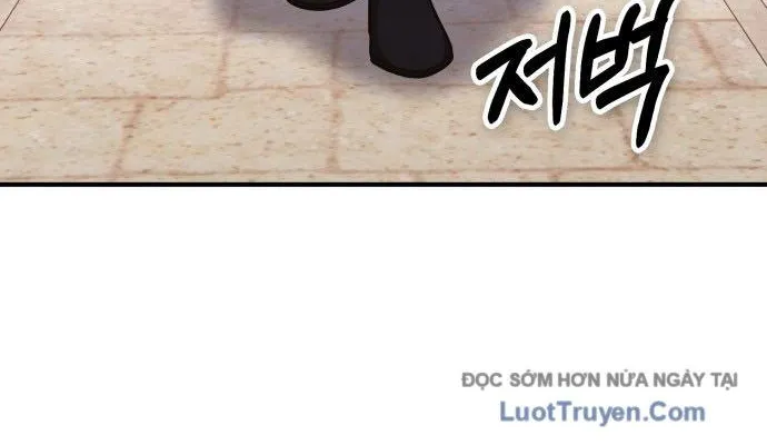 Tiểu Pháp Sư Chapter 29 - Trang 2