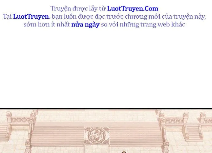 Tiểu Pháp Sư Chapter 29 - Trang 2