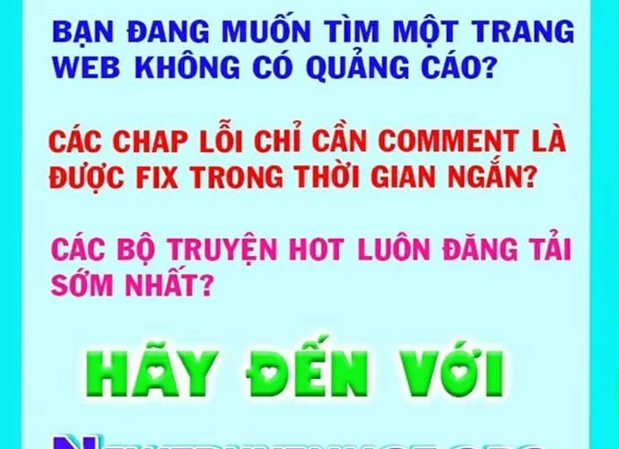Tiểu Pháp Sư Chapter 29 - Trang 2
