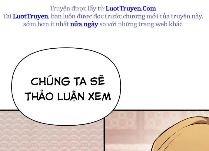 Tiểu Pháp Sư Chapter 29 - Trang 2