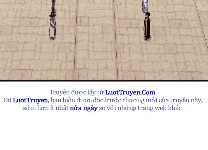 Tiểu Pháp Sư Chapter 29 - Trang 2