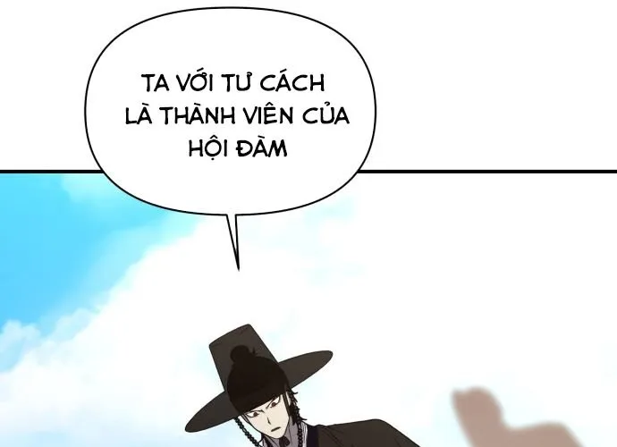 Tiểu Pháp Sư Chapter 29 - Trang 2