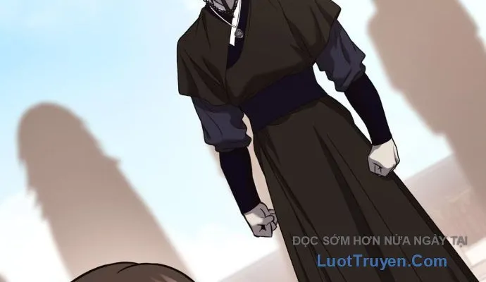 Tiểu Pháp Sư Chapter 29 - Trang 2