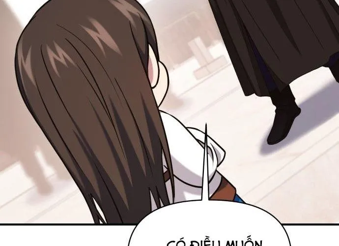 Tiểu Pháp Sư Chapter 29 - Trang 2