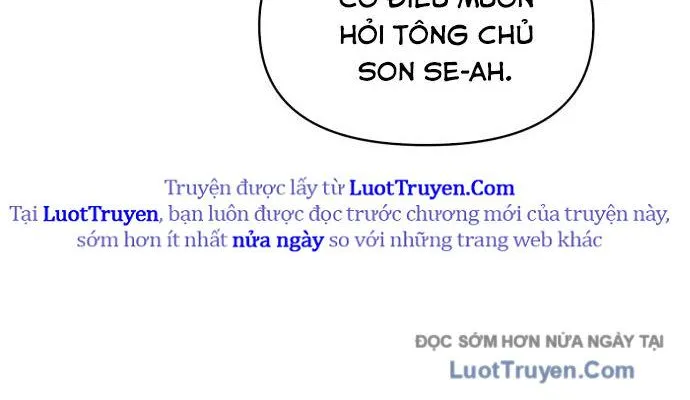 Tiểu Pháp Sư Chapter 29 - Trang 2