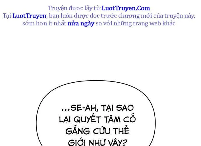 Tiểu Pháp Sư Chapter 29 - Trang 2