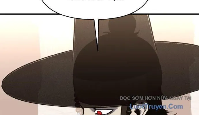 Tiểu Pháp Sư Chapter 29 - Trang 2