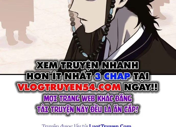 Tiểu Pháp Sư Chapter 29 - Trang 2