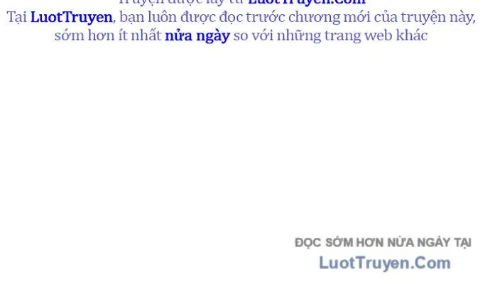 Tiểu Pháp Sư Chapter 29 - Trang 2