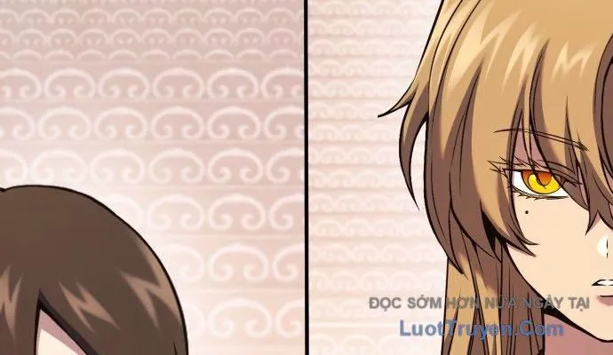 Tiểu Pháp Sư Chapter 29 - Trang 2