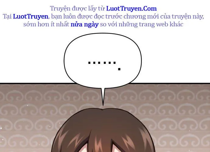 Tiểu Pháp Sư Chapter 29 - Trang 2