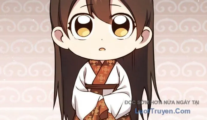 Tiểu Pháp Sư Chapter 29 - Trang 2