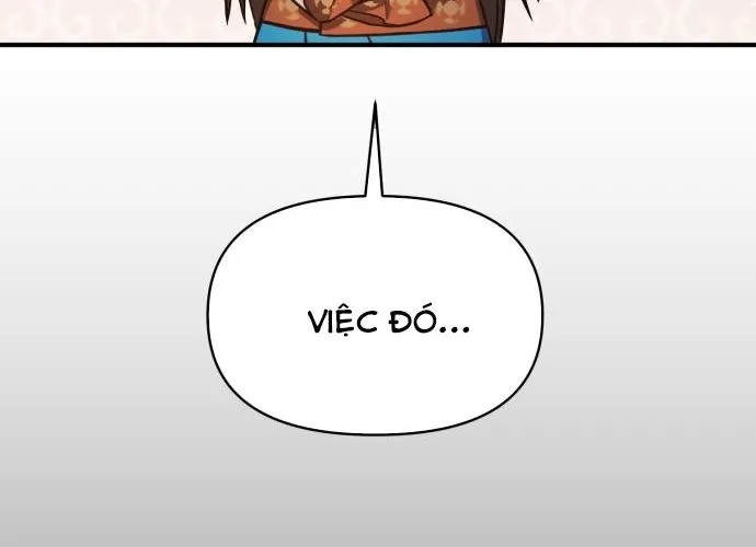 Tiểu Pháp Sư Chapter 29 - Trang 2