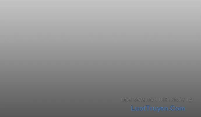 Tiểu Pháp Sư Chapter 29 - Trang 2