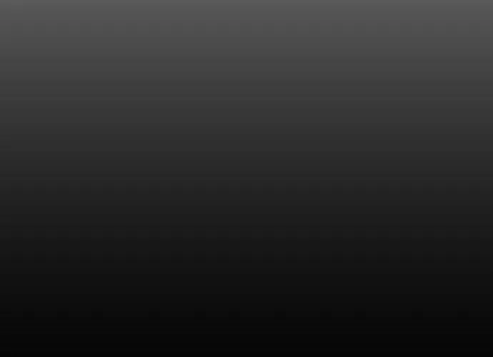 Tiểu Pháp Sư Chapter 29 - Trang 2